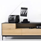 TV Cupboard