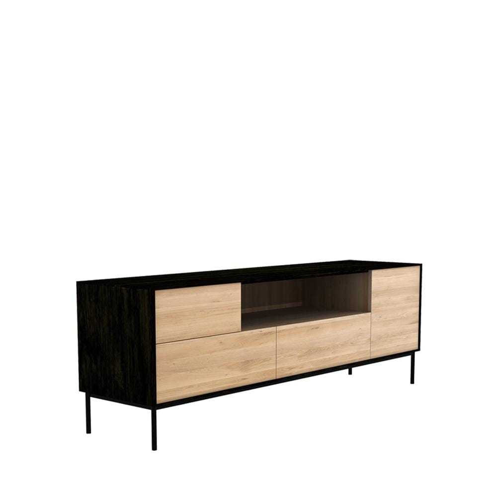 TV Cupboard