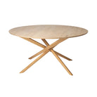 mikado dining table