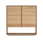 Nordic Sideboard