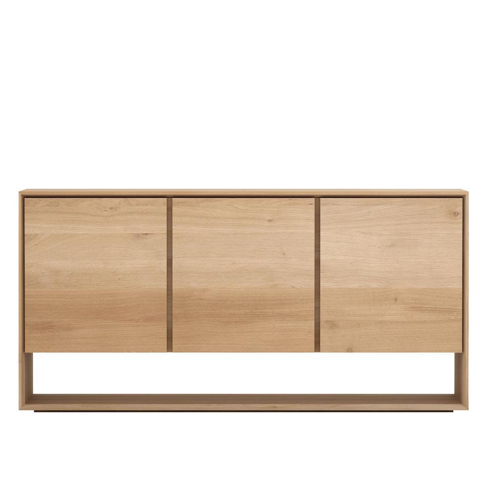 Nordic Sideboard
