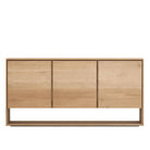 Nordic Sideboard