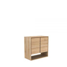 Nordic Sideboard