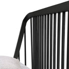 Ethnicraft Furniture Oak Spindle Bed