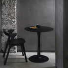 Torsion Table