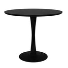 Torsion Table