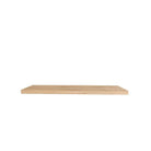 Ethnicraft Wall Decor Oak Wall Shelf