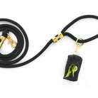 pet waste bag dispenser