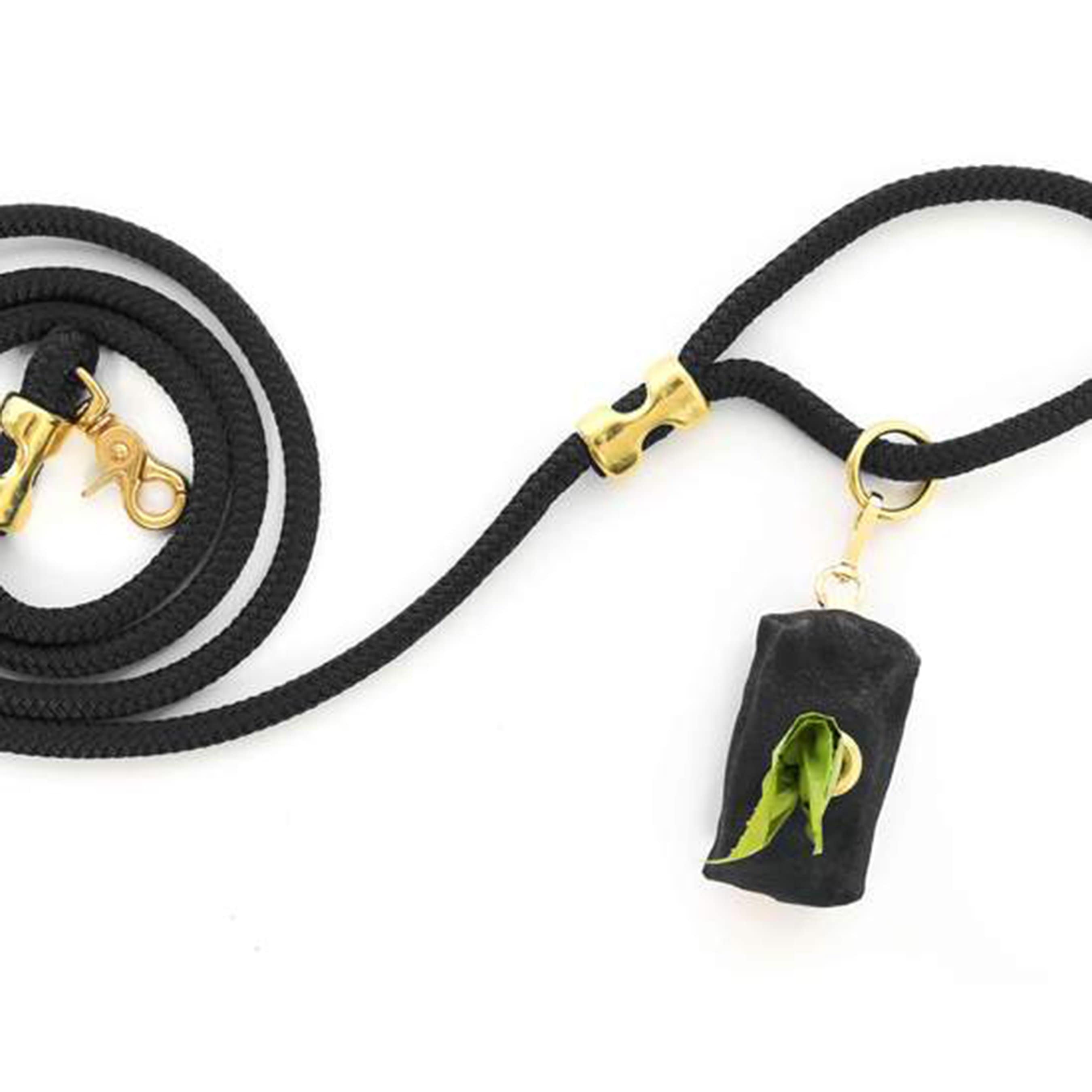 pet waste bag dispenser