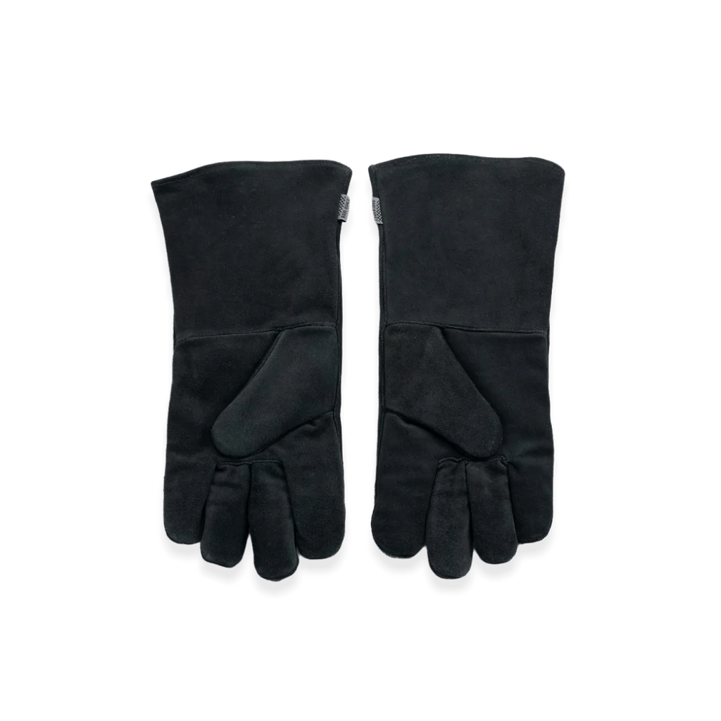 Barebones Gloves & Mittens Open Fire Glove
