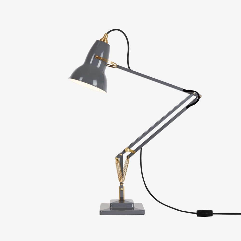 Anglepoise Orginal 1227 Desk Lamp