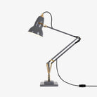 Anglepoise Orginal 1227 Desk Lamp