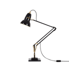 Anglepoise Orginal 1227 Desk Lamp