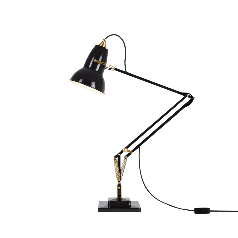 Anglepoise Orginal 1227 Desk Lamp