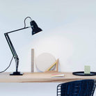 Anglepoise Lighting Original 1227™ Desk Lamp