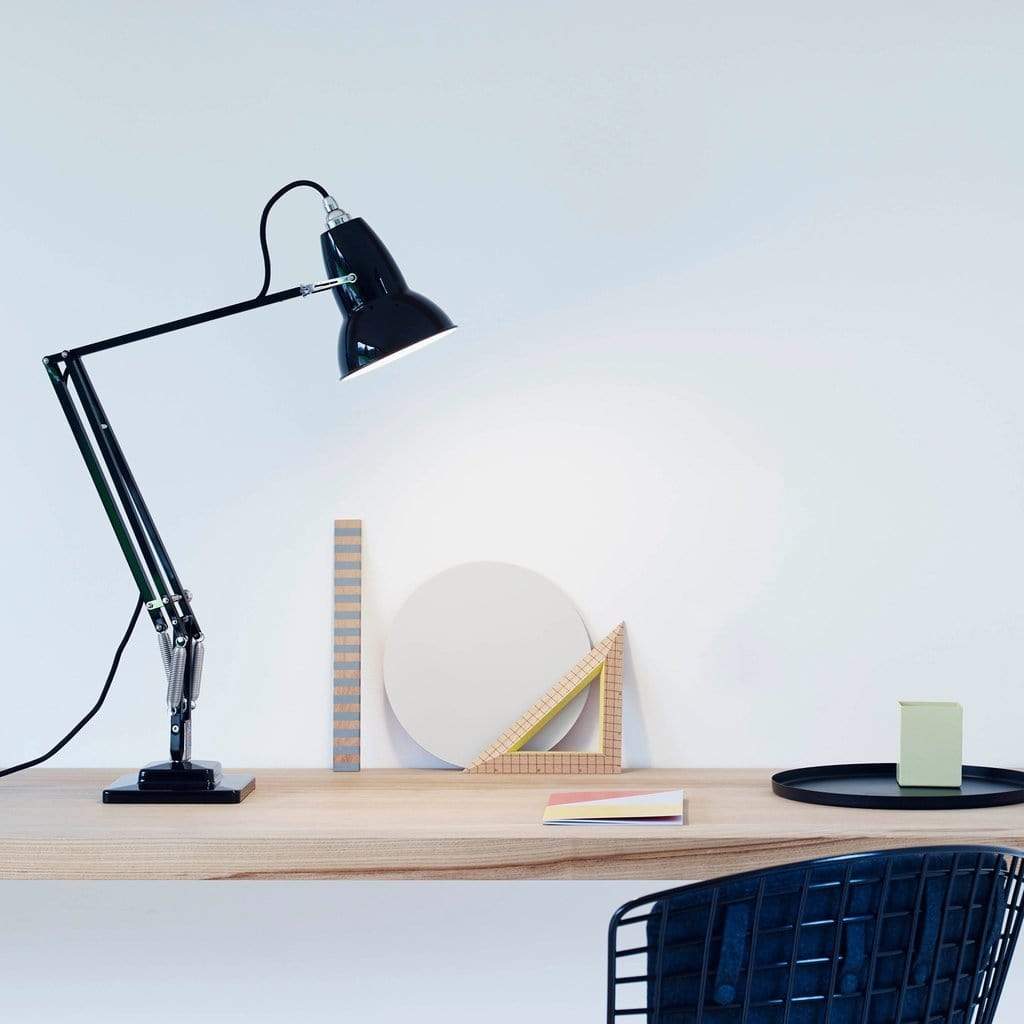 Anglepoise Lighting Original 1227™ Desk Lamp