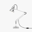 Anglepoise Lighting Bright Chrome Original 1227™ Desk Lamp