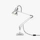 Anglepoise Lighting Bright Chrome Original 1227™ Desk Lamp