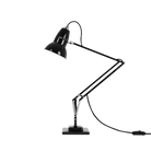 Anglepoise Lighting Jet Black Original 1227™ Desk Lamp