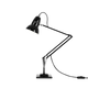 Anglepoise Lighting Jet Black Original 1227™ Desk Lamp