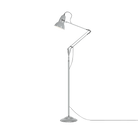 Anglepoise Lighting Dove Grey Original 1227™ Floor Lamp