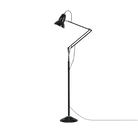 Anglepoise Lighting Jet Black Original 1227™ Floor Lamp