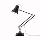 giant floor lamp