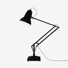 giant floor lamp