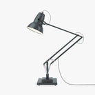 giant floor lamp