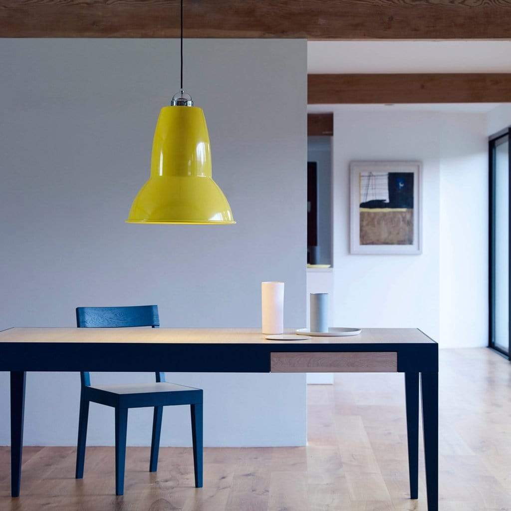 Anglepoise Lighting Original 1227™ Giant Pendant