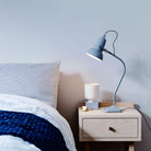 Anglepoise Lighting Original 1227™ Mini Table Lamp