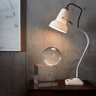 Anglepoise Lighting Original 1227™ Mini Table Lamp