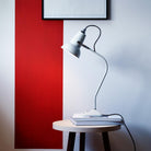 Anglepoise Lighting Original 1227™ Mini Table Lamp