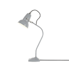 Anglepoise Lighting Dove Grey Original 1227™ Mini Table Lamp