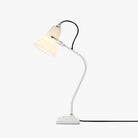 Anglepoise Lighting Pure White Original 1227™ Mini Table Lamp