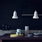Anglepoise Lighting Original 1227™ Pendant