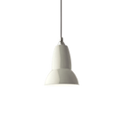 Anglepoise Lighting Linen White Original 1227™ Pendant