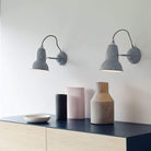 Anglepoise Lighting Original 1227™ Wall Light