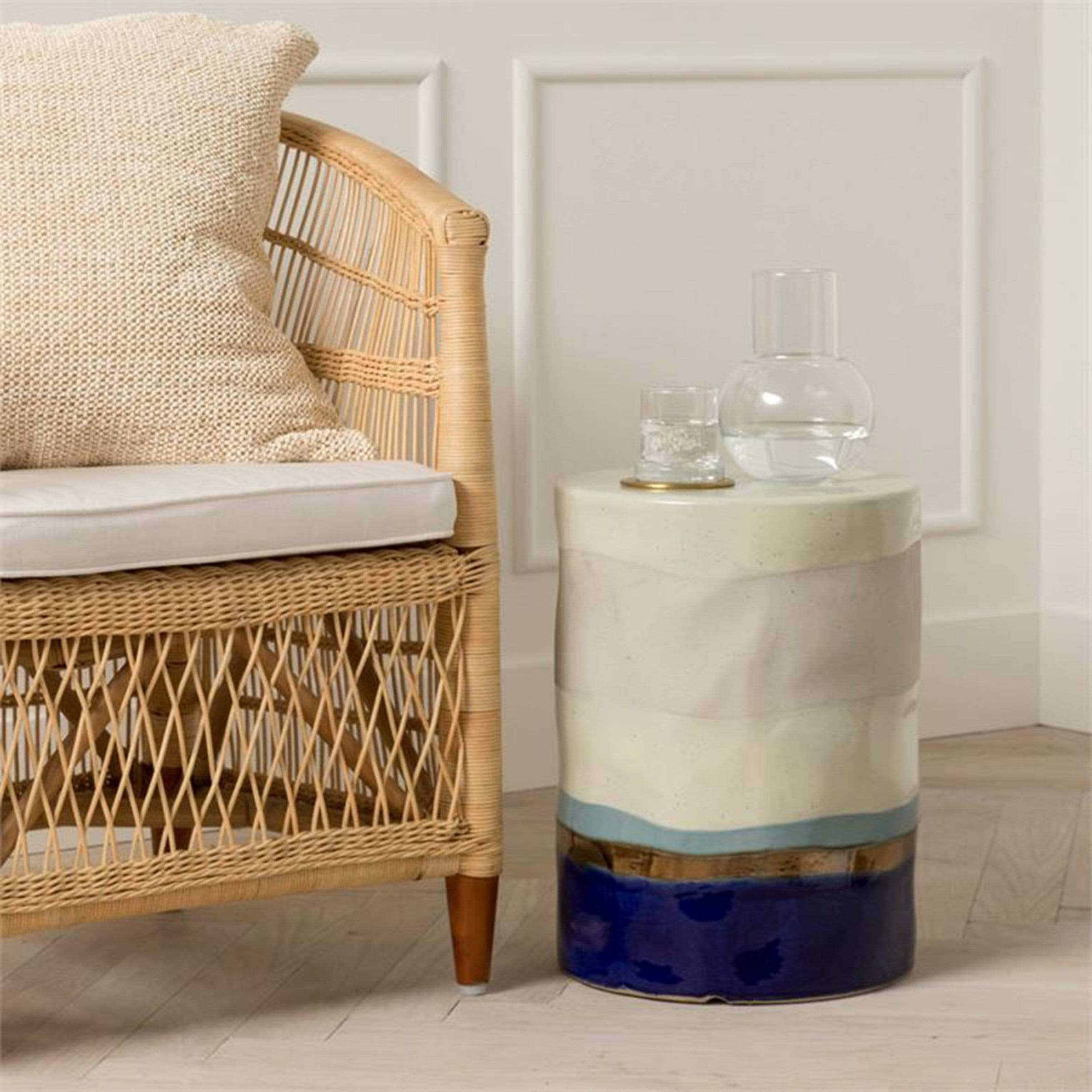 Made Goods Furniture Orla Side Table