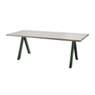 Skagerak Design Furniture Overlap Table