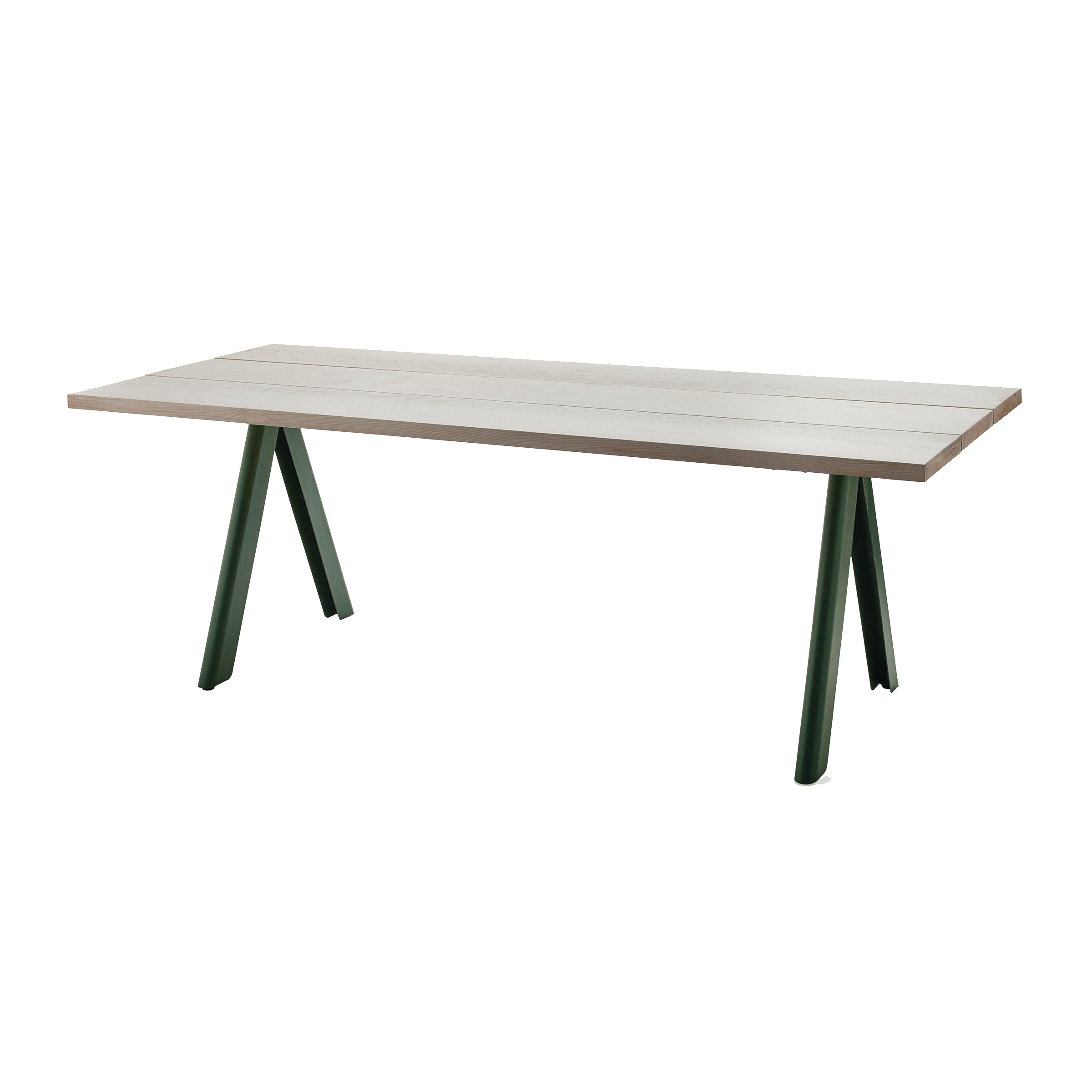 Skagerak Design Furniture Overlap Table