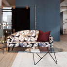 Gubi Furniture Pedrera Coffee Table