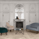 Gubi Furniture Pedrera Coffee Table