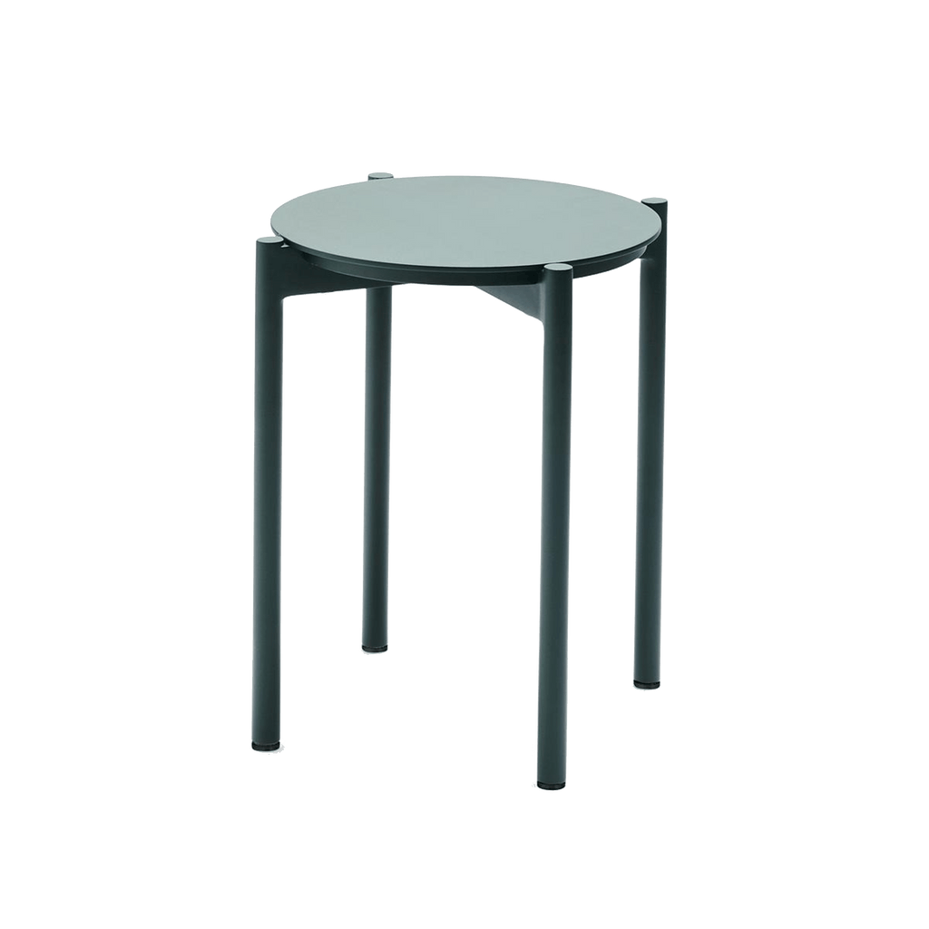 picnic stool