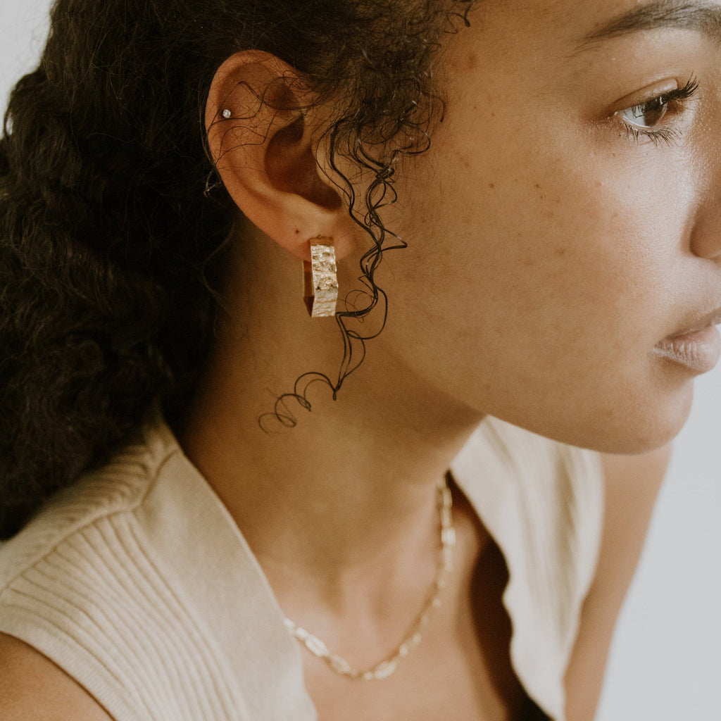 Nash & Ivy Jewelry Pippa Earrings
