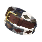 Polo belt