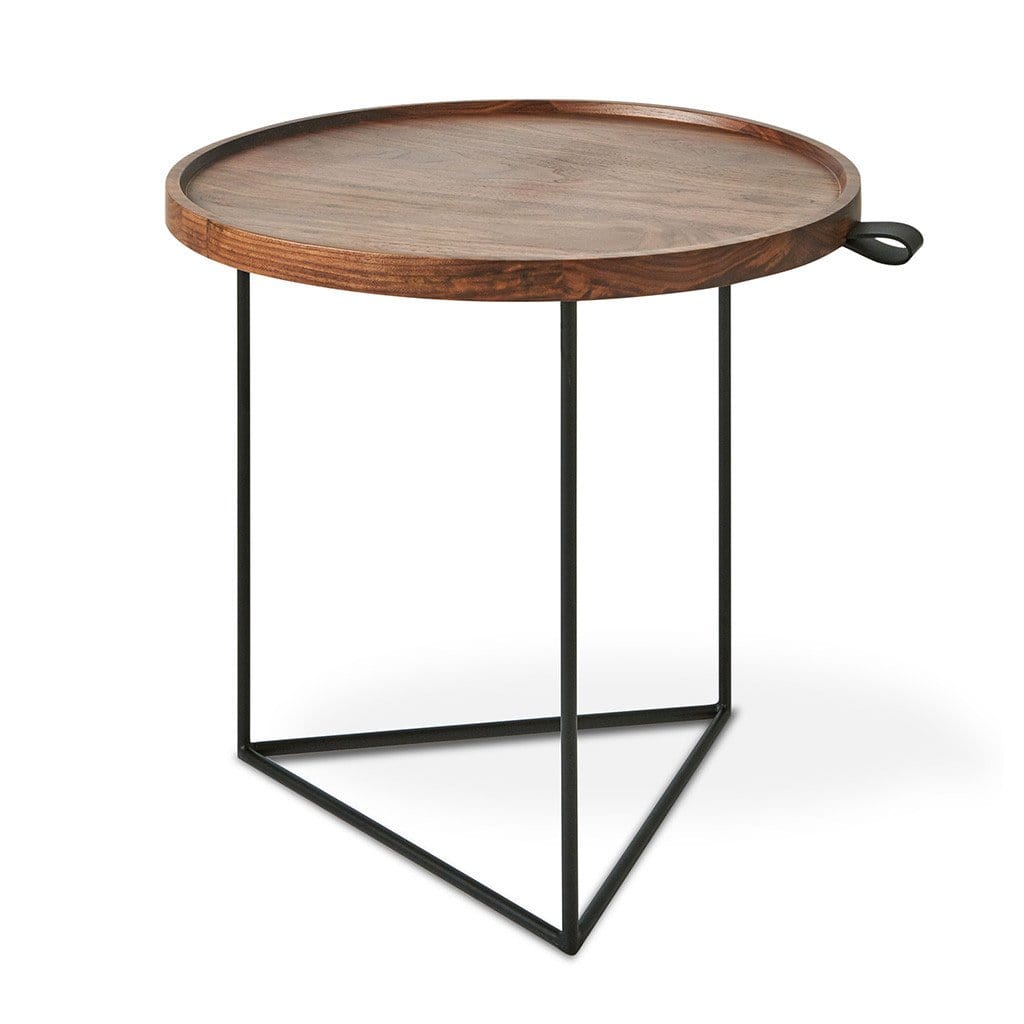 Gus Modern Furniture Porter End Table