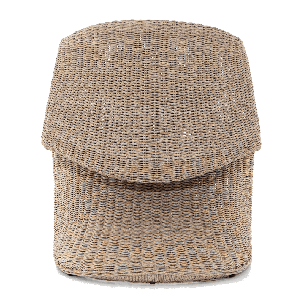 Four Hands Furniture Portia Outdoor Occasional Chair
