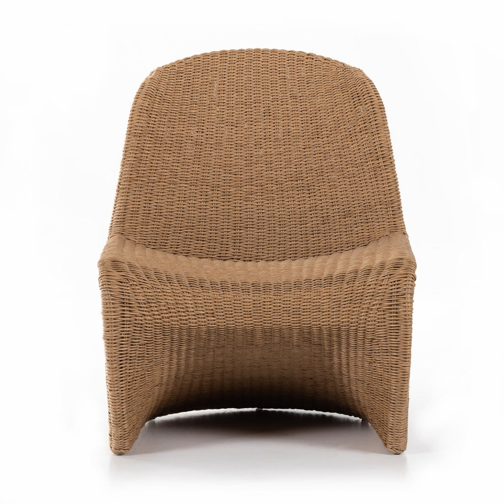 Four Hands Furniture Portia Outdoor Occasional Chair