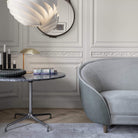 Gubi Furniture Revers Lounge Chair